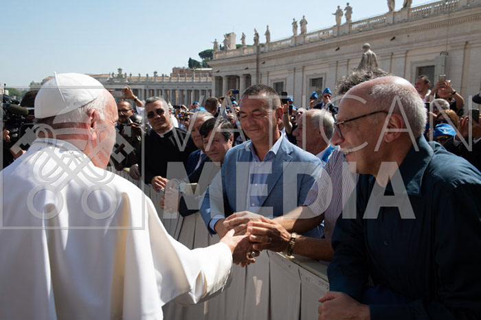 %_tempFileName03811_14092019%