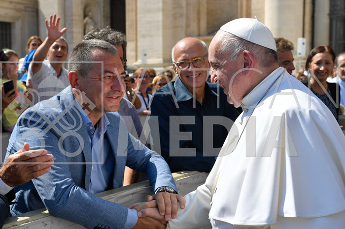 %_tempFileName03814_14092019%