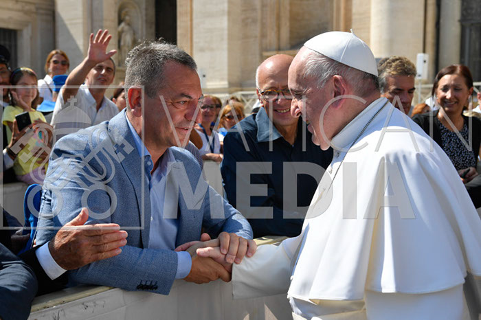 %_tempFileName03817_14092019%