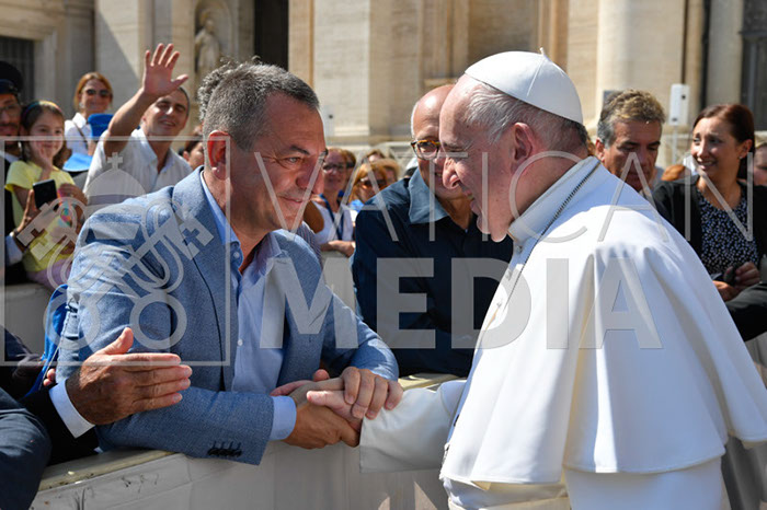 %_tempFileName03818_14092019%