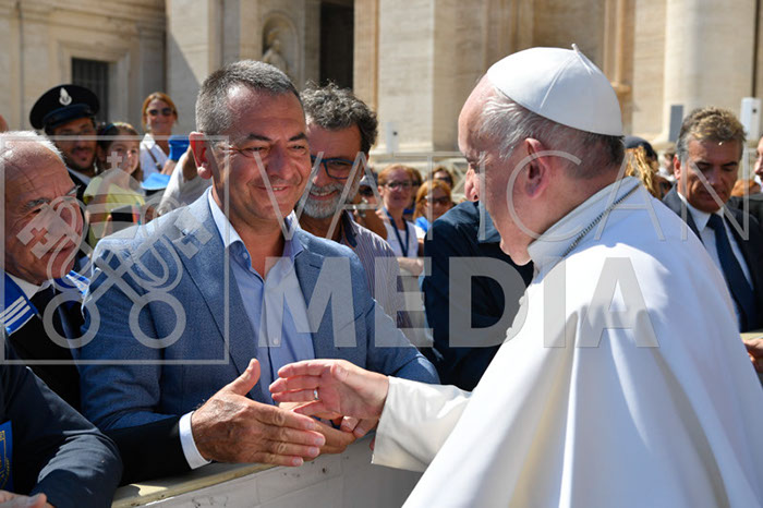 %_tempFileName03820_14092019%