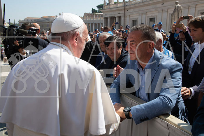 %_tempFileName03821_14092019%