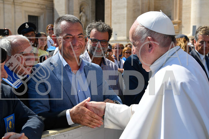 %_tempFileName03822_14092019%