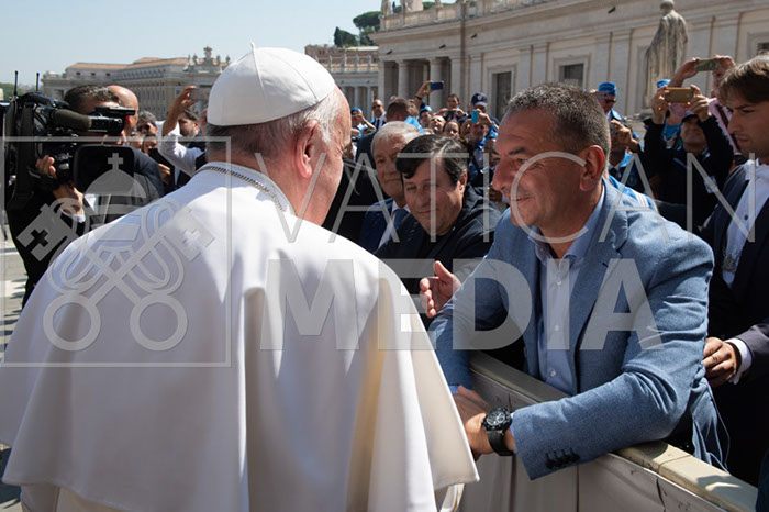 %_tempFileName03823_14092019%