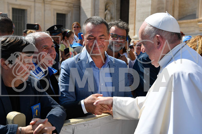 %_tempFileName03824_14092019%