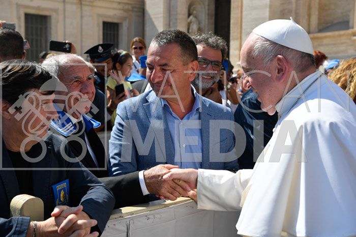 %_tempFileName03825_14092019%