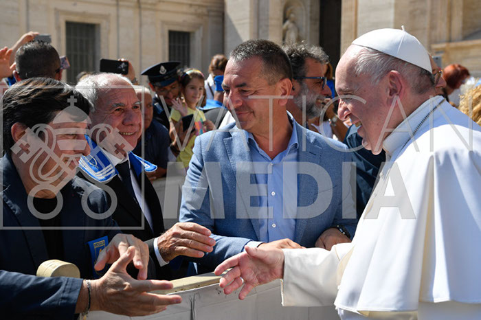 %_tempFileName03827_14092019%