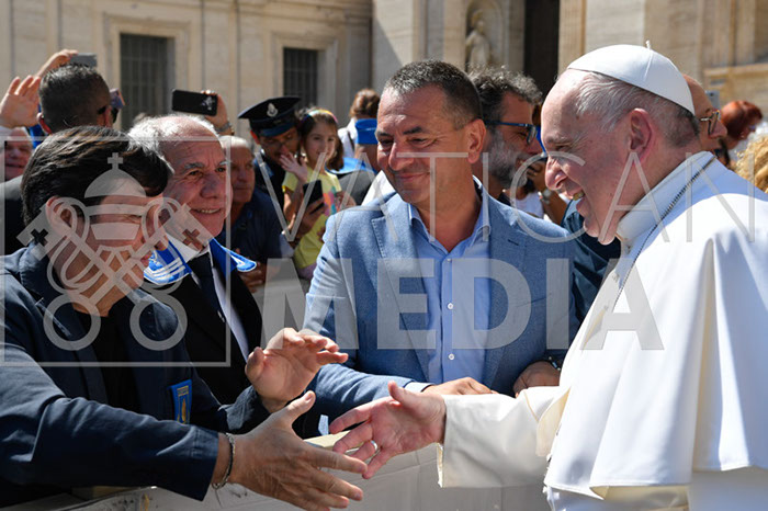 %_tempFileName03828_14092019%