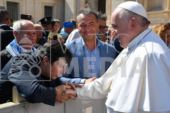 %_tempFileName03829_14092019%