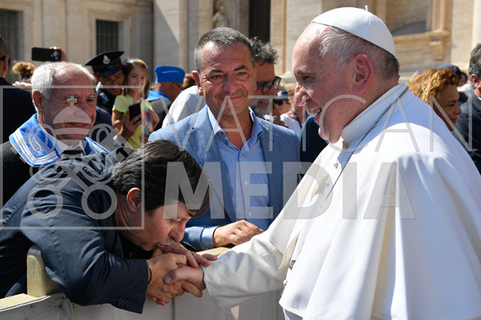 %_tempFileName03830_14092019%