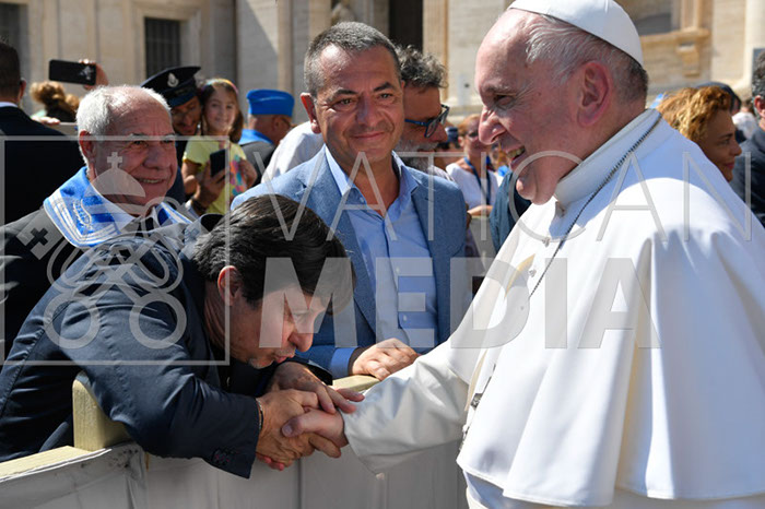 %_tempFileName03832_14092019%