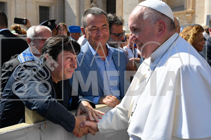 %_tempFileName03833_14092019%