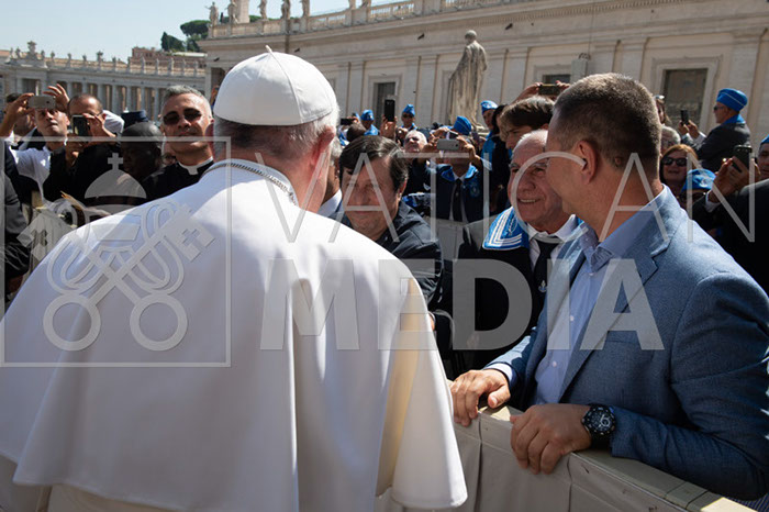 %_tempFileName03834_14092019%