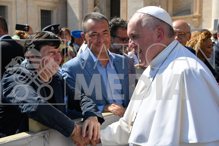 %_tempFileName03835_14092019%