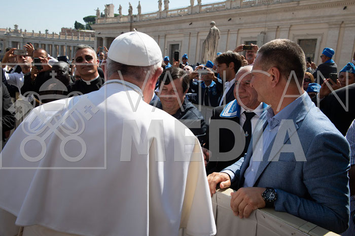 %_tempFileName03836_14092019%