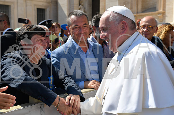 %_tempFileName03837_14092019%