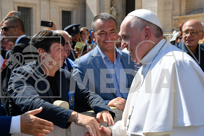 %_tempFileName03839_14092019%