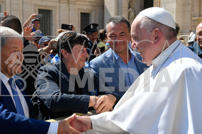 %_tempFileName03840_14092019%