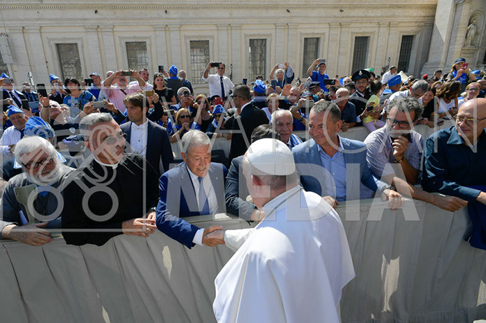 %_tempFileName03841_14092019%