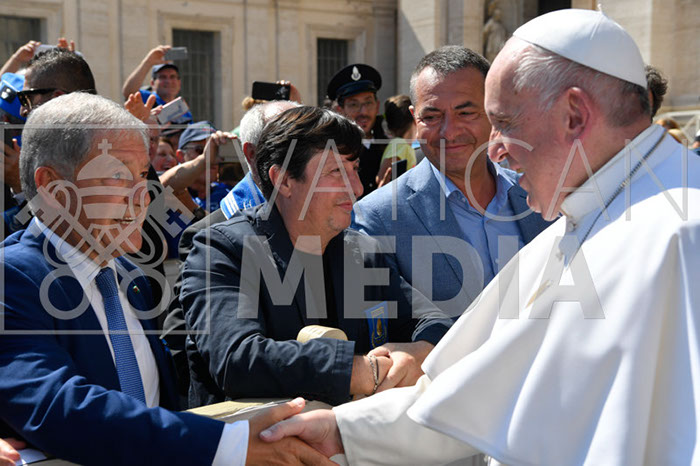 %_tempFileName03842_14092019%