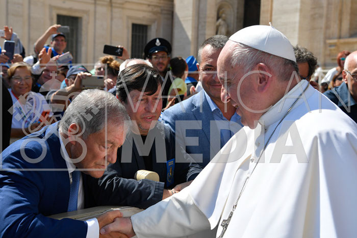 %_tempFileName03844_14092019%