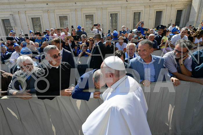 %_tempFileName03846_14092019%