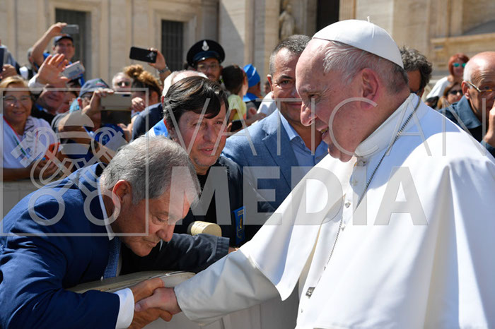 %_tempFileName03847_14092019%