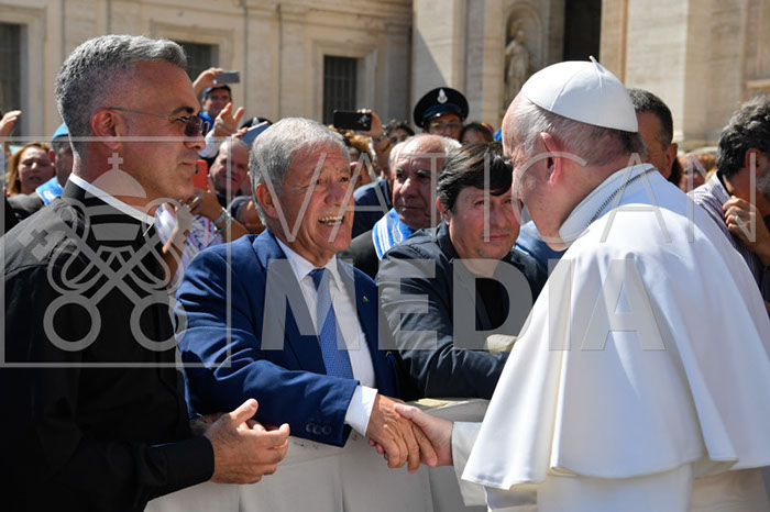 %_tempFileName03861_14092019%