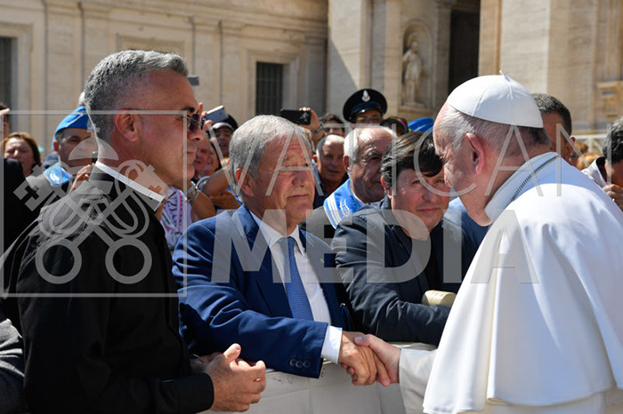 %_tempFileName03863_14092019%