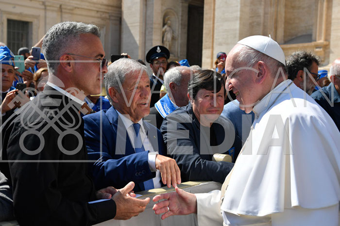 %_tempFileName03865_14092019%