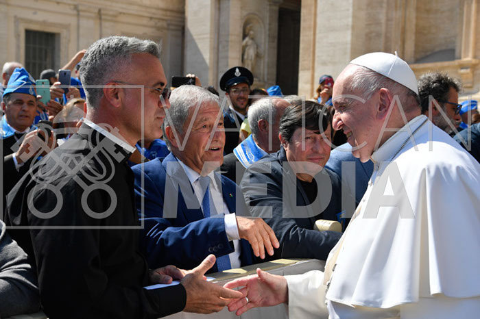 %_tempFileName03867_14092019%