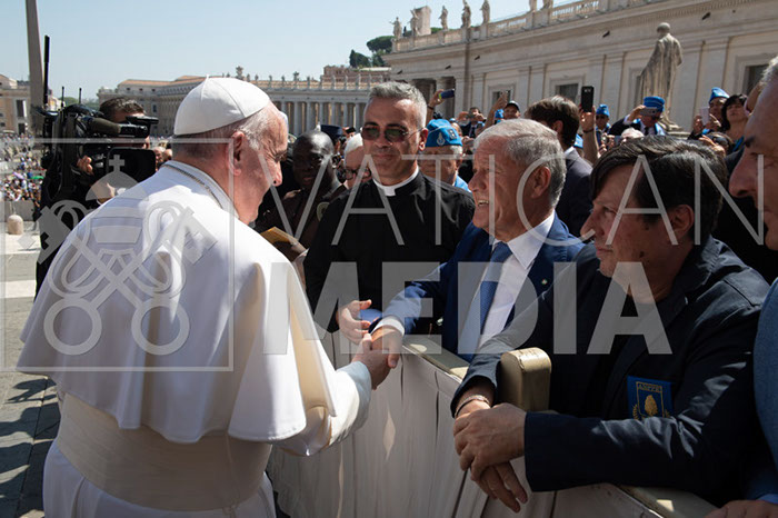 %_tempFileName03868_14092019%