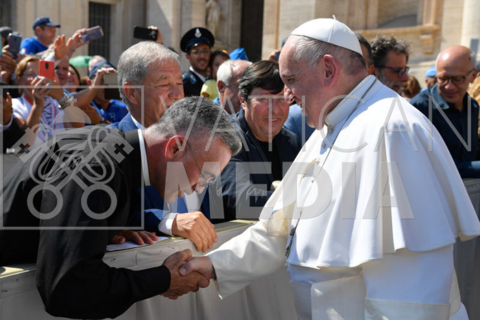 %_tempFileName03870_14092019%