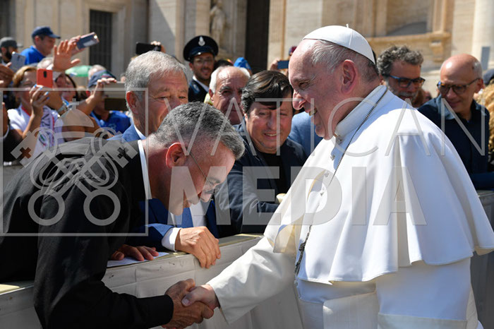 %_tempFileName03872_14092019%