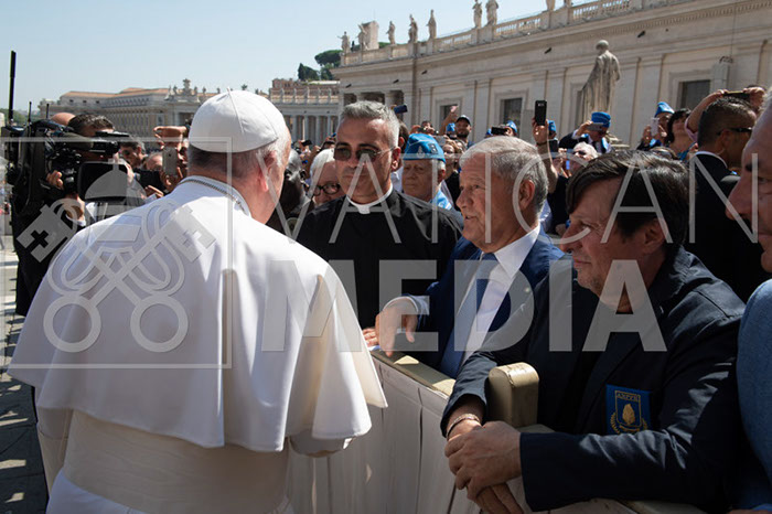 %_tempFileName03875_14092019%