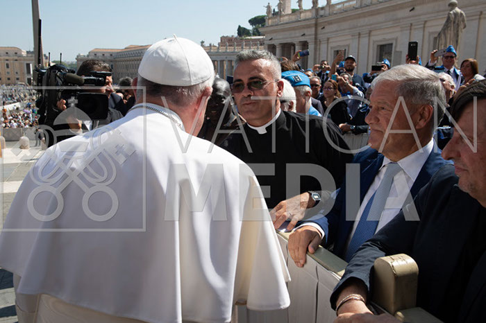 %_tempFileName03883_14092019%