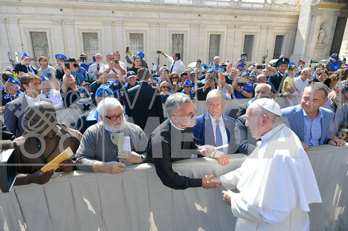 %_tempFileName03884_14092019%