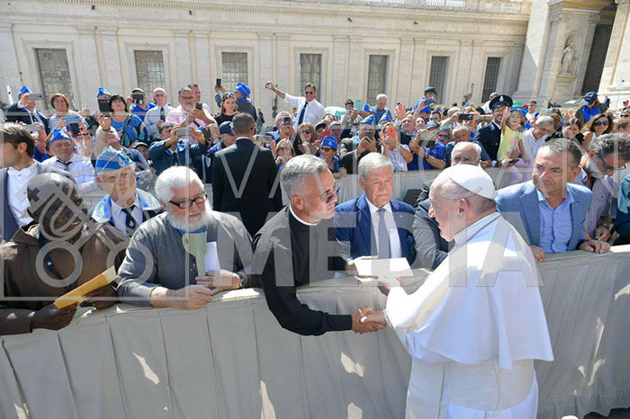 %_tempFileName03886_14092019%