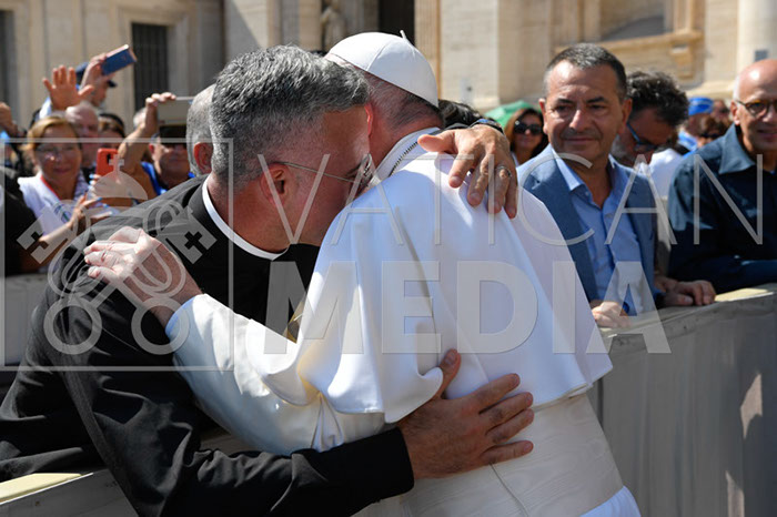 %_tempFileName03887_14092019%