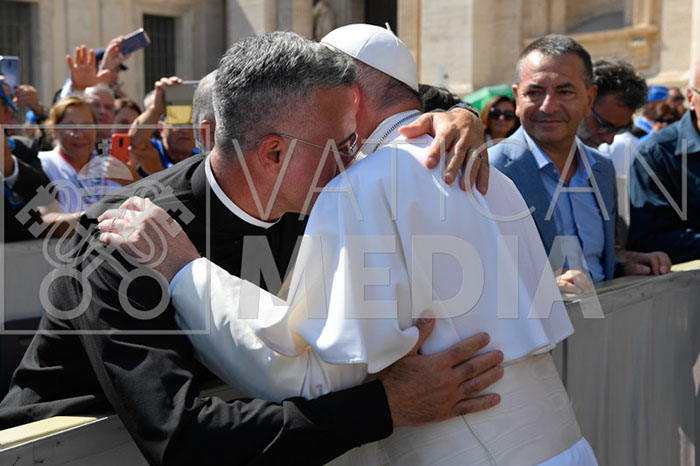 %_tempFileName03888_14092019%