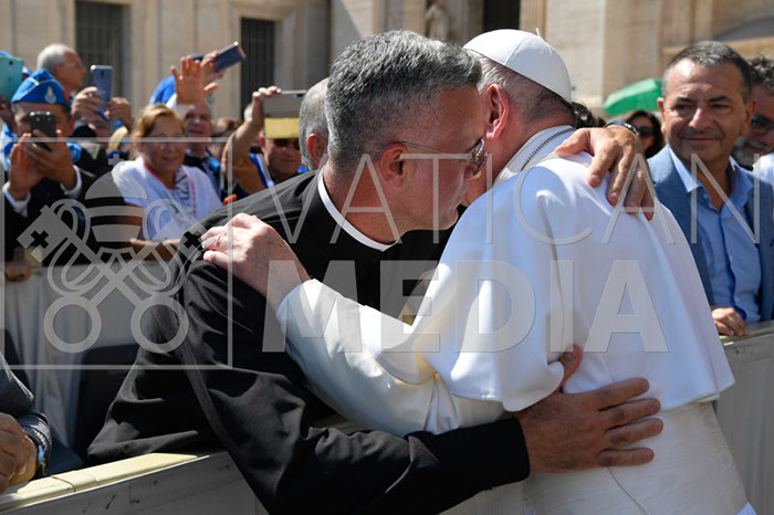 %_tempFileName03892_14092019%