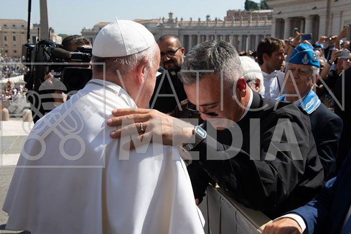 %_tempFileName03896_14092019%