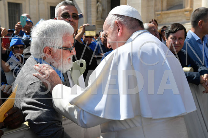 %_tempFileName03904_14092019%