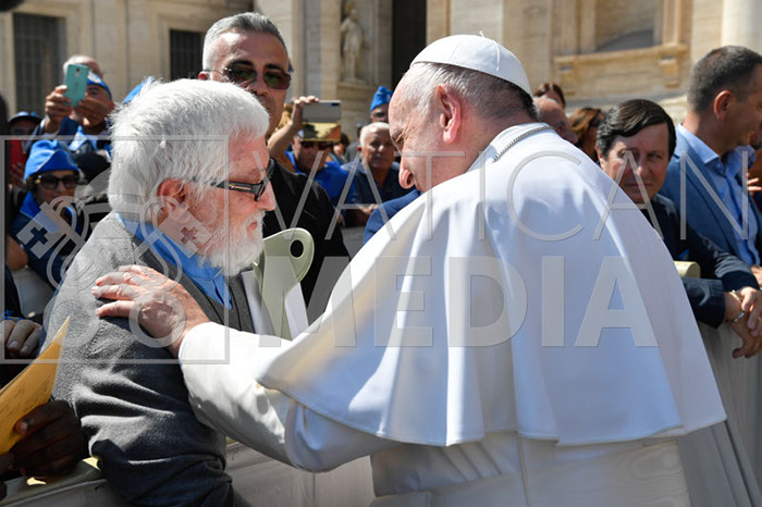 %_tempFileName03905_14092019%