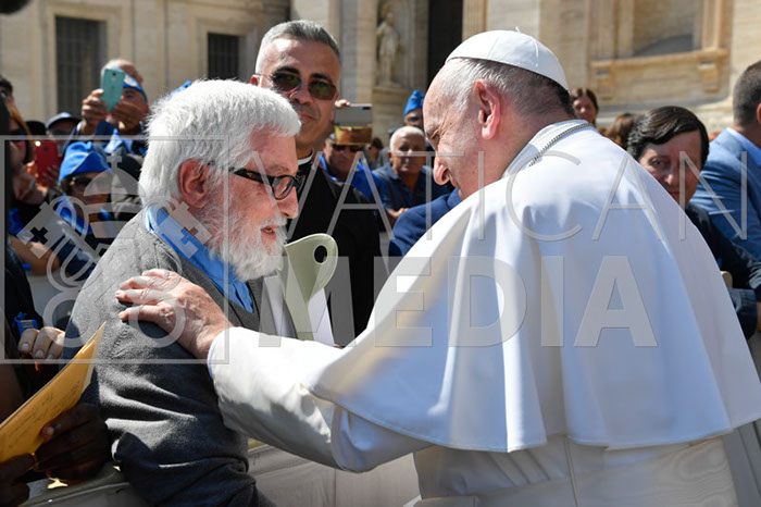 %_tempFileName03907_14092019%