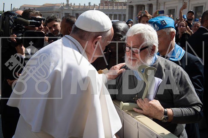 %_tempFileName03914_14092019%