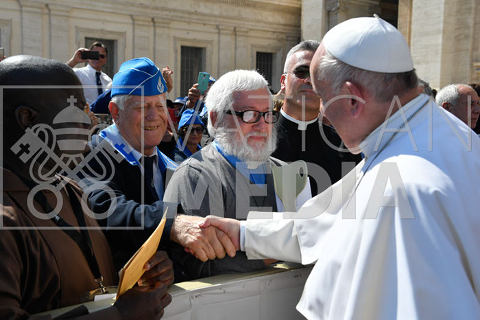 %_tempFileName03921_14092019%