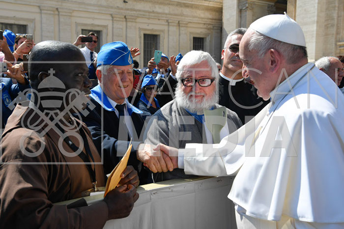 %_tempFileName03925_14092019%