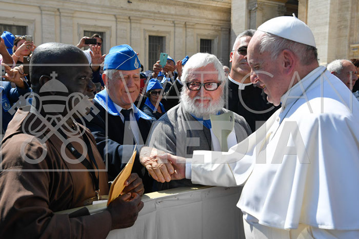 %_tempFileName03926_14092019%