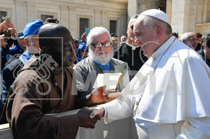 %_tempFileName03930_14092019%